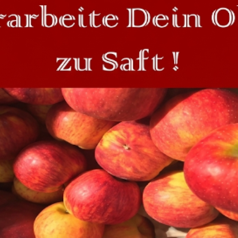 Most-Sonntag