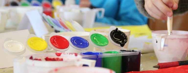 Betreuungskraft mit 10,5 Std./Woche
