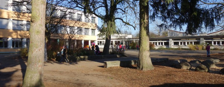 Praktikum im Anerkennungsjahr zum/zur Erzieher/in im Schuljahr 2019/2020