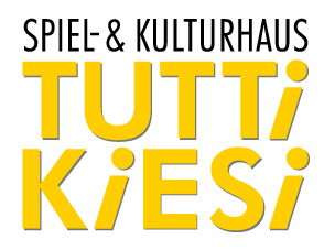 Tutti Kiesi Logo