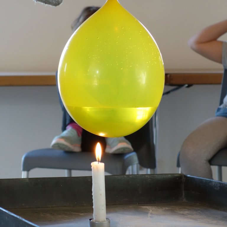 Feuer